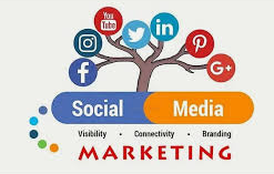 best digital marketer in malappuram